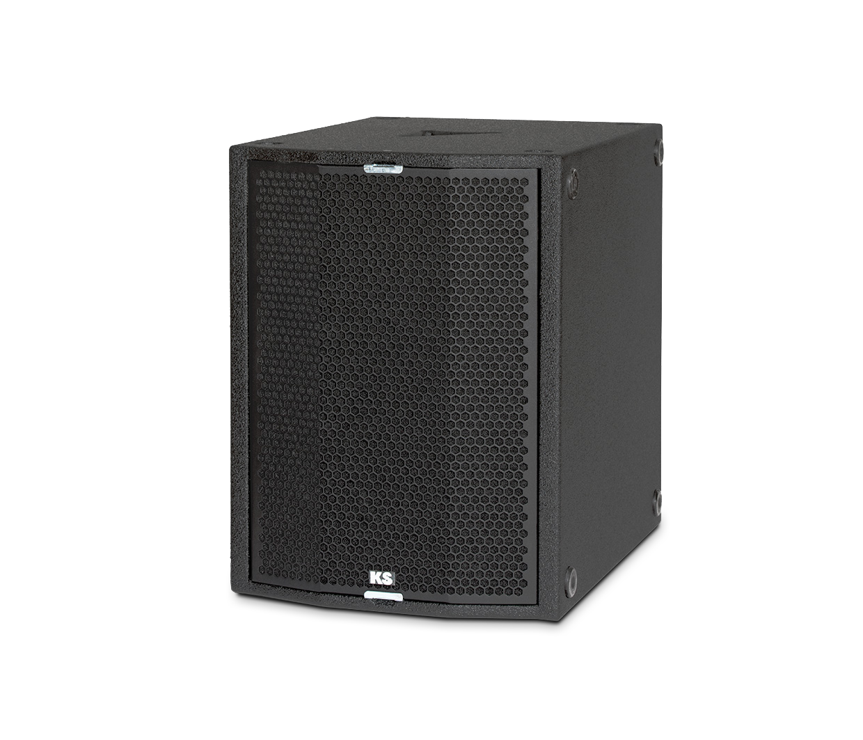 KS Audio C W1