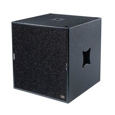KS Audio C WH